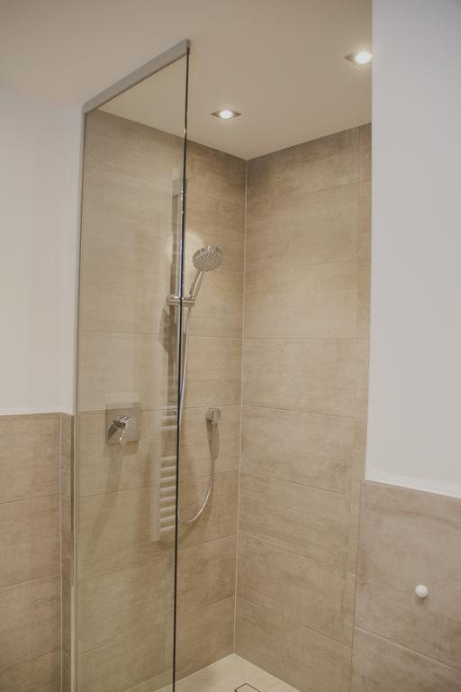 Appartement Kaunergrat