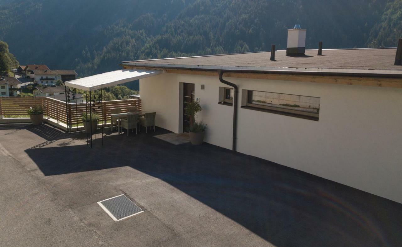 Apartment Kaunergrat